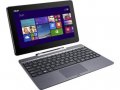 Compare Asus Transformer Book T100TA-DK066H