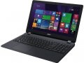 Acer Aspire ES1-531-P5GU