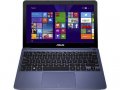 Asus Eeebook X205TA-FD0060TS