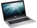 Asus S56CM-XO177H