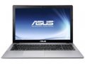 Asus VivoBook S400CA-CA165H