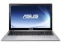 Asus VivoBook S400CA-CA165H
