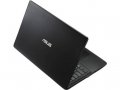 Compare Asus X552CL-SX019H