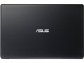 Compare Asus X551CA-SX014H