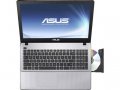 Compare Asus X550CC-XO072D