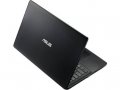 Compare Asus X450CA-WX214D