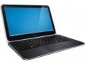 Dell XPS 12 XPS12