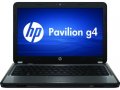 HP Pavilion G4-1303au