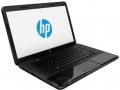 Compare HP 240