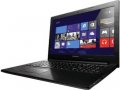Compare Lenovo Essential G500/59 382995