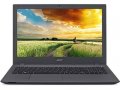 Compare Acer Aspire E E5-532G