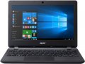 Compare Acer Aspire ES ES1-131