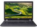 Compare Acer Aspire ES ES1-571-558Z