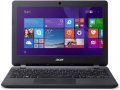 Compare Acer Aspire ES 15 ES1-531-P7KK