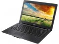 Acer Aspire One Z1402