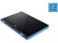 Compare Acer Aspire R 11 R3-131T-P4AA
