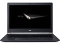Acer Aspire V15 Nitro VN7-591G