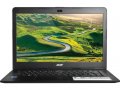 Compare Acer One 14 Z1402