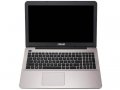 Asus A555LF-XX150D