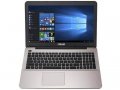 Asus A555LF-XX150T