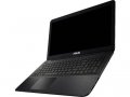 Compare Asus A555LF-XX211D