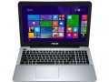 Compare Asus A555LA-XX1909D