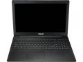 Asus A553SA-XX049D