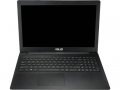 Compare Asus A553SA-XX049D