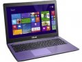 Compare Asus A553MA-XX1147D