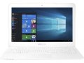 Compare Asus EeeBook E402MA-WX0044T