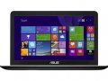 Compare Asus K555LD-XX391D