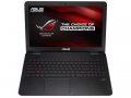 Compare Asus ROG G551JX-DM036H