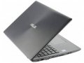 Compare Asus X553MA-XX233D