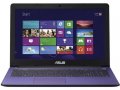 Compare Asus X553MA-XX514D