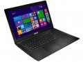 Asus XX543B
