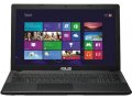 Compare Asus X553MA-BING-SX526B