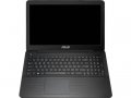 Compare Asus X555LA-XX092D
