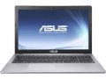 Compare Asus X555LA-XX172D