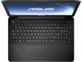 Asus X554LD-XX616D