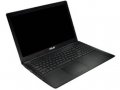 Compare Asus SX858D