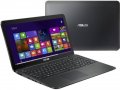 Compare Asus XX553MA-BING SX376B