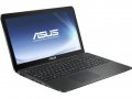 Compare Asus X554LA-XX371H
