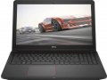 Compare Dell Inspiron 5547