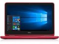 Compare Dell Inspiron 11 3168