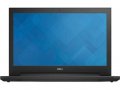 Compare Dell Inspiron 15 3541