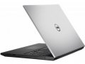 Compare Dell Inspiron 3000 3542