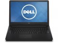 Compare Dell Inspiron 3000 3551
