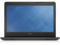 Compare Dell Inspiron 3000 3460