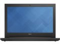 Compare Dell Vostro 14 3442