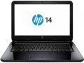 Compare HP Pavilion 14-r053tu